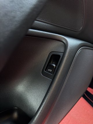 Audi A6 Avant 2.0 TDI/STANDHZ/LEDER/TOTW/TEMPOM/XENON - foto 4