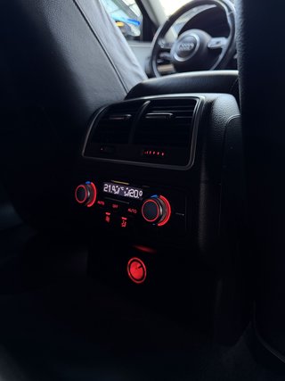 Audi A6 Avant 2.0 TDI/STANDHZ/LEDER/TOTW/TEMPOM/XENON - foto 17