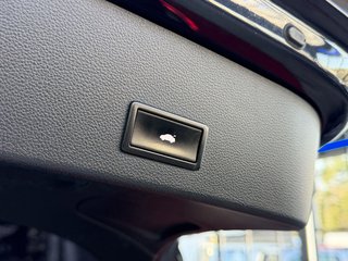 Audi A6 Avant 2.0 TDI/STANDHZ/LEDER/TOTW/TEMPOM/XENON - foto 18