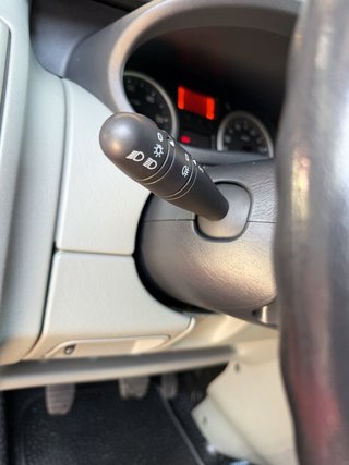 Renault Trafic Combi dCi 115 L2H1 KLIMA/NAVI/BT  2,9t verglast - foto 4