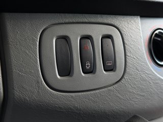Renault Trafic Combi dCi 115 L2H1 KLIMA/NAVI/BT  2,9t verglast - foto 5
