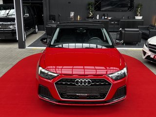 Audi A1 Used vehicle for sale