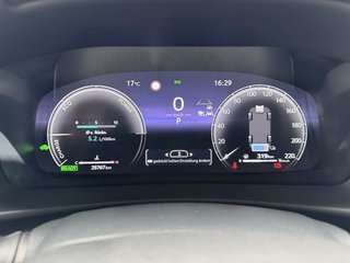 Toyota C-HR Hybrid FWD Business Edition LED/LDA/BSM/PCS/PDA/RSA - foto 16