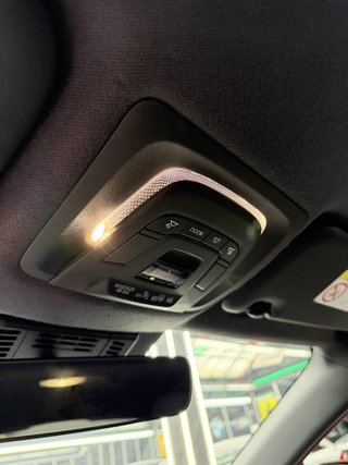Toyota C-HR Hybrid FWD Business Edition LED/LDA/BSM/PCS/PDA/RSA - foto 17