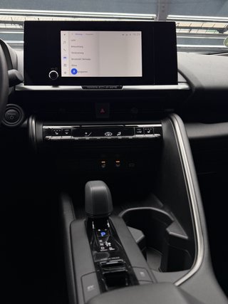 Toyota C-HR Hybrid FWD Business Edition LED/LDA/BSM/PCS/PDA/RSA - foto 20