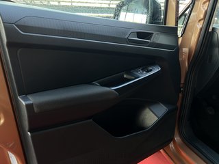 Volkswagen Caddy Maxi 2,0TDI - / ACC / LANE ASSIST / FRONT ASSIST - bilder 7