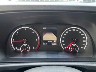 Volkswagen Caddy Maxi 2,0TDI - / ACC / LANE ASSIST / FRONT ASSIST - bilder 14