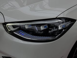 Mercedes-Benz S 400 d 4Matic L 4MATIC / LANG / AMG / DESIGNO / BURMESTER 4D / MANUFAKTUR / PANORAMA - bilder 3
