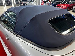 Maserati Gransport Cambiocorsa Spyder Limitiert 70/90 V8 - photo 3