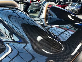 Maserati Gransport Cambiocorsa Spyder Limitiert 70/90 V8 - photo 8