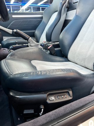 Maserati Gransport Cambiocorsa Spyder Limitiert 70/90 V8 - photo 11