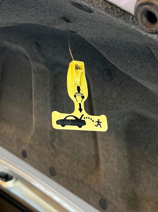 Maserati Gransport Cambiocorsa Spyder Limitiert 70/90 V8 - photo 15