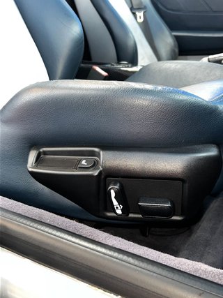 Maserati Gransport Cambiocorsa Spyder Limitiert 70/90 V8 - photo 19