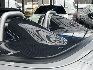 Maserati Gransport Cambiocorsa Spyder Limitiert 70/90 V8 - photo 22