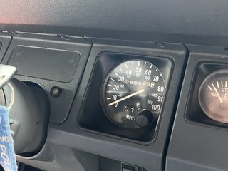 Jeep JEEP WRANGLER 4,0L V6 HIGH OUTPUT SAHARA / TÜV / WERTGUTACHTEN - photo 17