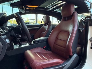 Mercedes-Benz E 350 CDI BlueEfficiency NAVI/H&K/SHZ/VENT - photo 3