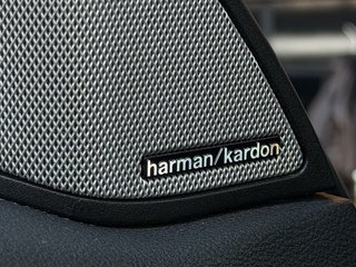 Mercedes-Benz E 350 CDI BlueEfficiency NAVI/H&K/SHZ/VENT - photo 6