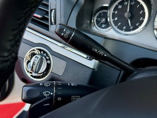 Mercedes-Benz E 350 CDI BlueEfficiency NAVI/H&K/SHZ/VENT - photo 7