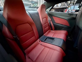 Mercedes-Benz E 350 CDI BlueEfficiency NAVI/H&K/SHZ/VENT - photo 18