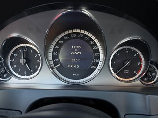 Mercedes-Benz E 350 CDI BlueEfficiency NAVI/H&K/SHZ/VENT - photo 19