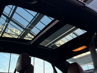 Mercedes-Benz E 350 CDI BlueEfficiency NAVI/H&K/SHZ/VENT - photo 24