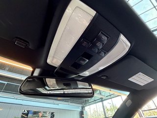 Mercedes-Benz E 350 CDI BlueEfficiency NAVI/H&K/SHZ/VENT - photo 25