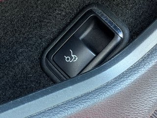 Mercedes-Benz E 350 CDI BlueEfficiency NAVI/H&K/SHZ/VENT - photo 26