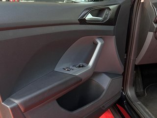 Volkswagen T-Cross Style R-Line Klima/Navi/KAM/PDC/APPLECAR - foto 3