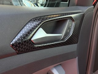 Volkswagen T-Cross Style R-Line Klima/Navi/KAM/PDC/APPLECAR - foto 4
