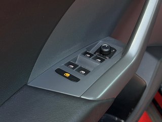 Volkswagen T-Cross Style R-Line Klima/Navi/KAM/PDC/APPLECAR - foto 5