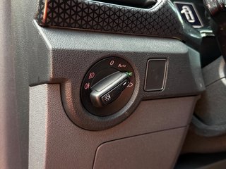 Volkswagen T-Cross Style R-Line Klima/Navi/KAM/PDC/APPLECAR - foto 6