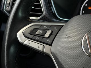 Volkswagen T-Cross Style R-Line Klima/Navi/KAM/PDC/APPLECAR - foto 9