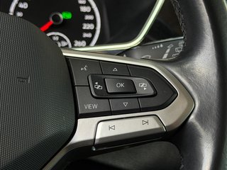 Volkswagen T-Cross Style R-Line Klima/Navi/KAM/PDC/APPLECAR - foto 10