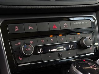 Volkswagen T-Cross Style R-Line Klima/Navi/KAM/PDC/APPLECAR - foto 17