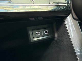 Volkswagen T-Cross Style R-Line Klima/Navi/KAM/PDC/APPLECAR - foto 19