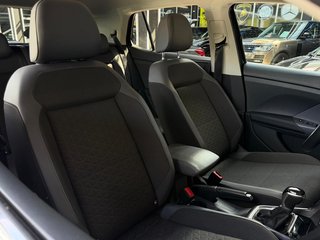 Volkswagen T-Cross Style R-Line Klima/Navi/KAM/PDC/APPLECAR - foto 20