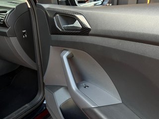 Volkswagen T-Cross Style R-Line Klima/Navi/KAM/PDC/APPLECAR - foto 22