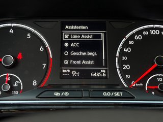 Volkswagen T-Cross Style R-Line Klima/Navi/KAM/PDC/APPLECAR - foto 29