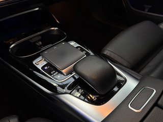 Mercedes-Benz A35 AMG Turbo 4Matic AERODYNAMIK /PANO/MEMO/BURM - photo 10