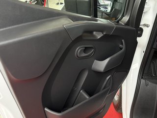 Renault Master III Kasten L3H2 HKa 3,5t LEDER/BT/BÄR CARGOLIFT - foto 5