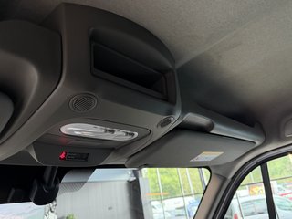 Renault Master III Kasten L3H2 HKa 3,5t LEDER/BT/BÄR CARGOLIFT - foto 18