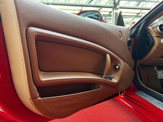 Ferrari California F1 CAM / NAVI / LED / - foto 9