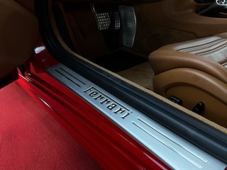 Ferrari California F1 CAM / NAVI / LED / - foto 12