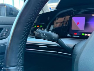 Volkswagen Golf VIII Variant Life eTSI ACC/SHZ/FRONT/Keyles - foto 8