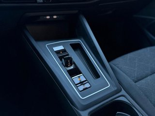 Volkswagen Golf VIII Variant Life eTSI ACC/SHZ/FRONT/Keyles - foto 15