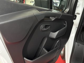 Renault Master III Kasten L3H2 HKa 3,5t LEDER/BT/BÄR CARGOLIFT - photo 5