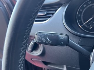 Skoda Octavia Combi Scout 4x4 XENON / PDC / LED / - foto 11