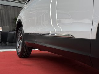 Volkswagen Tiguan Sound BMT ACC / Start-Stopp / LED / 4Motion - photo 4