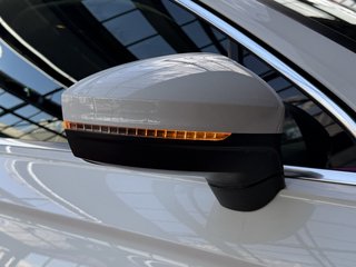 Volkswagen Tiguan Sound BMT ACC / Start-Stopp / LED / 4Motion - photo 13