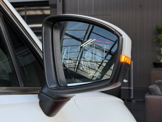 Volkswagen Tiguan Sound BMT ACC / Start-Stopp / LED / 4Motion - photo 14